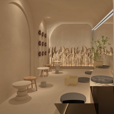 Melty Coffee 魔豆咖啡屋