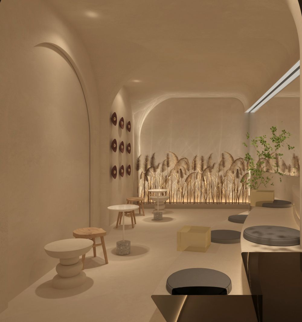 coffee bar 设计15.jpg