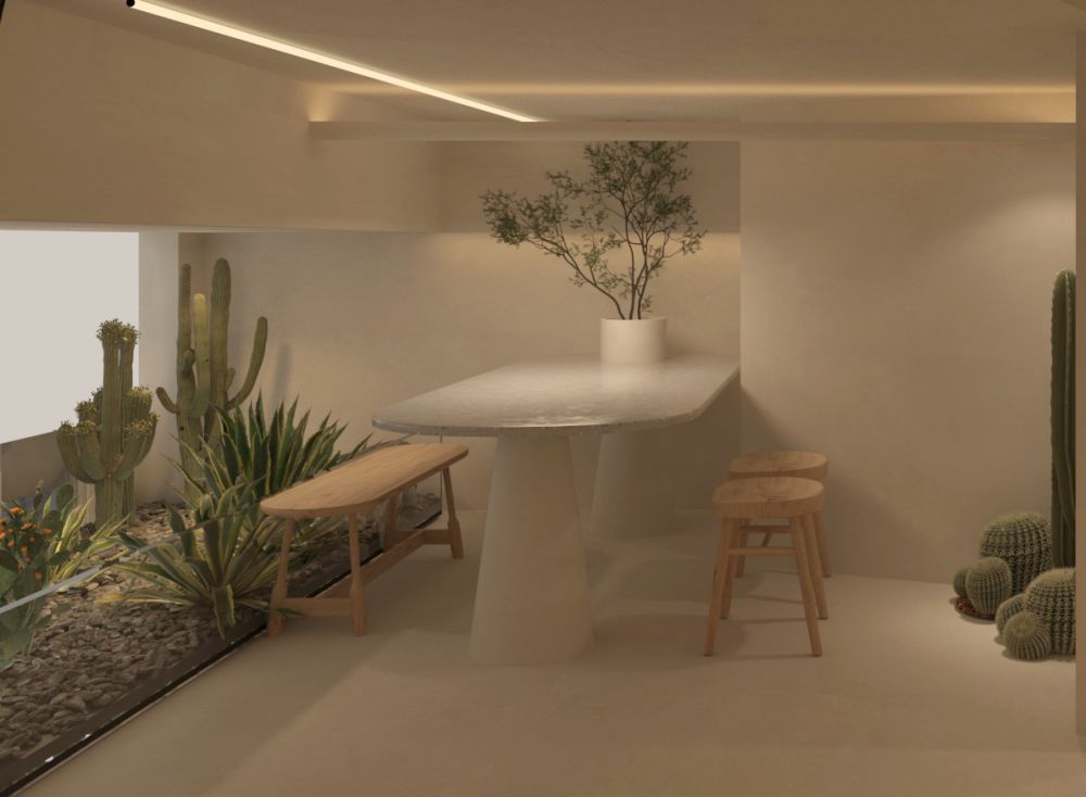 coffee bar 设计11.jpg