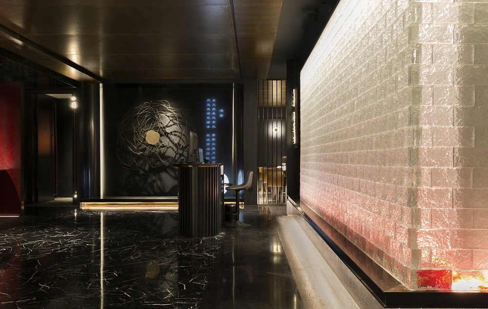 中餐厅设计大堂2.jpg
