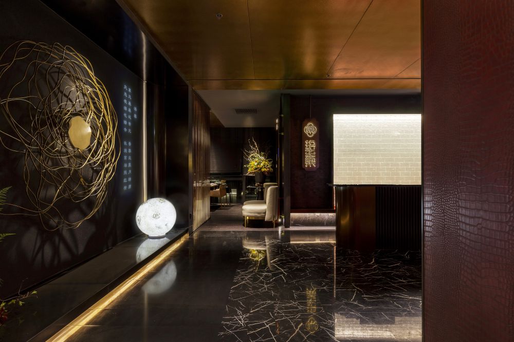 高级中餐厅设计.jpg