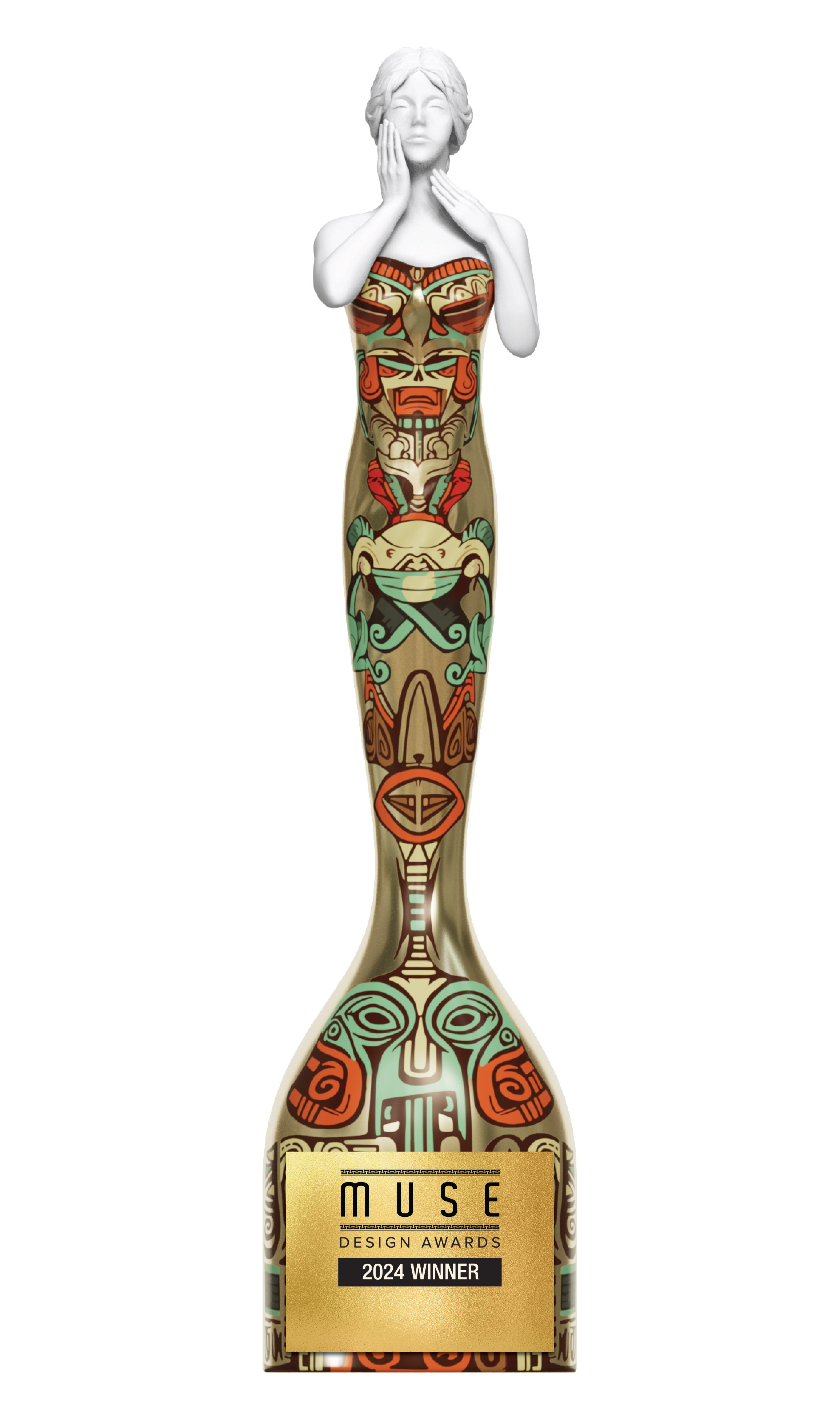 MUSE-Statuette-Gold.jpg