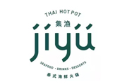 jiyu